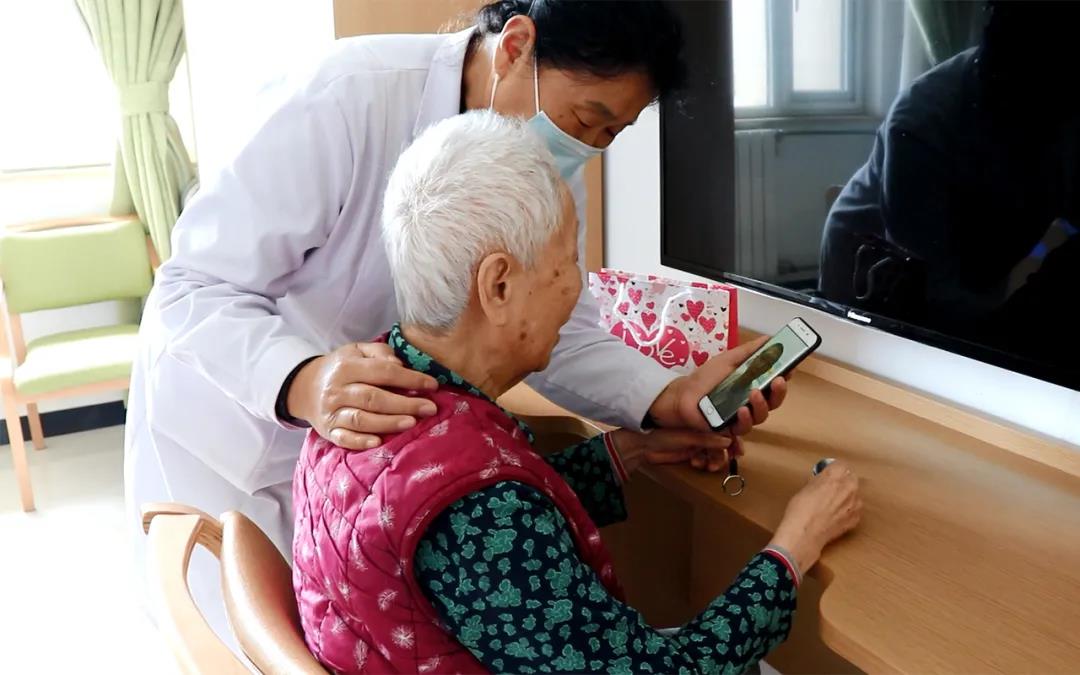 感恩母親節(jié)，海福祥給媽媽的驚喜你更喜歡哪一種？