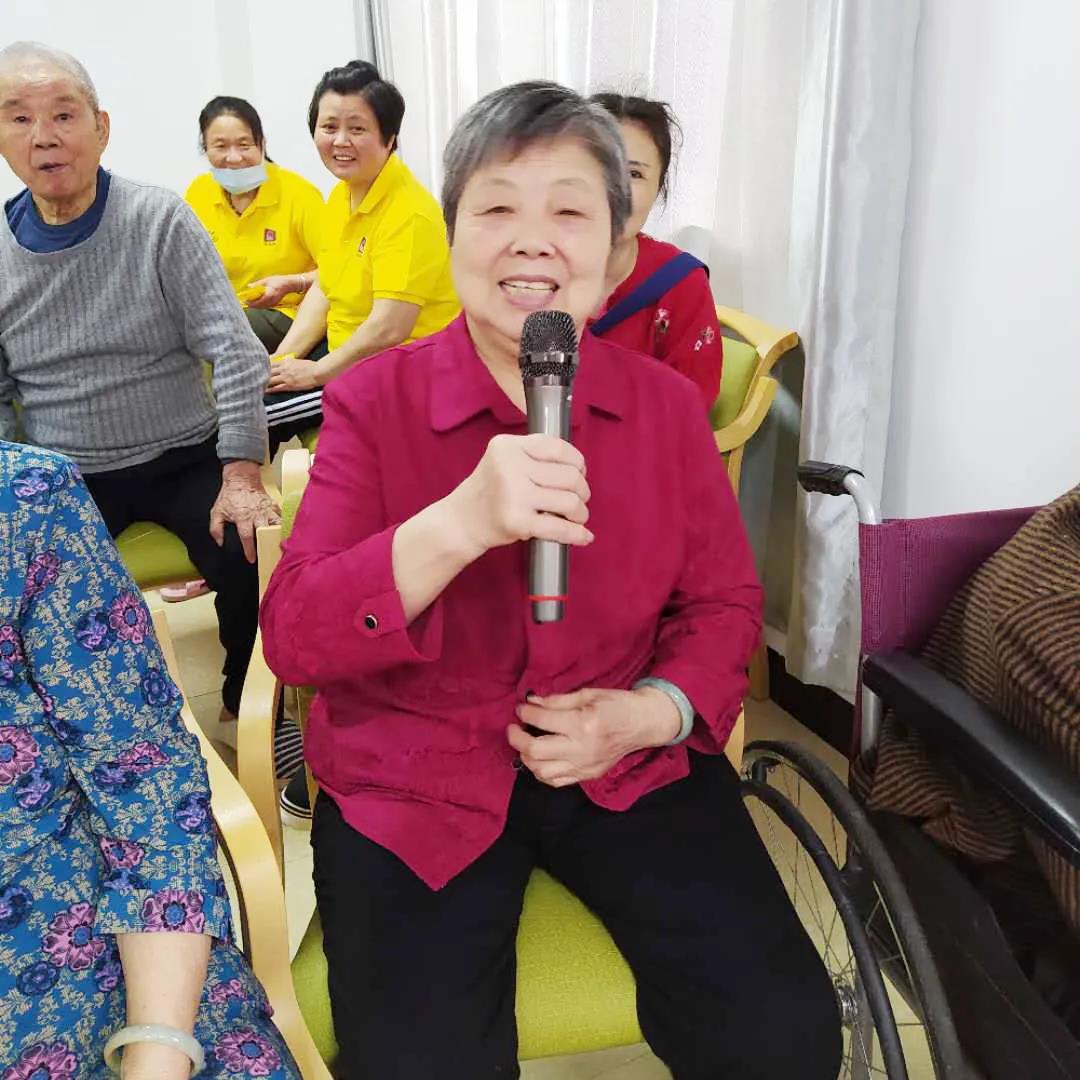 感恩母親節(jié)，海福祥給媽媽的驚喜你更喜歡哪一種？