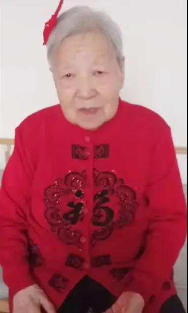 養(yǎng)老生活哪家好？我們有這些肺腑之言……