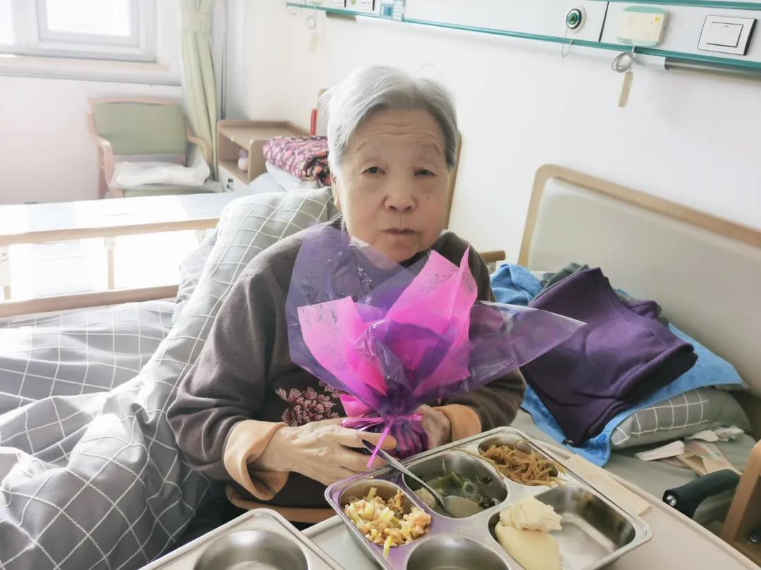 養(yǎng)老生活哪家好？我們有這些肺腑之言……