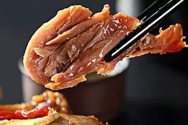 末伏養(yǎng)生養(yǎng)老：三吃三喝三做！