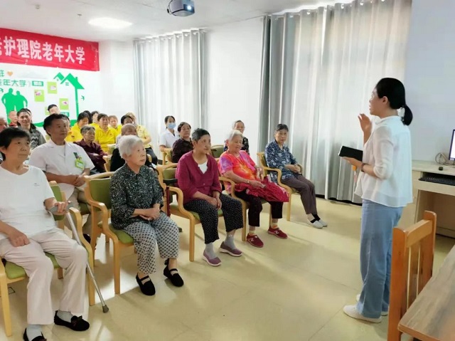 以為是科學(xué)，其實(shí)是謠言！立刻轉(zhuǎn)發(fā)家人群！