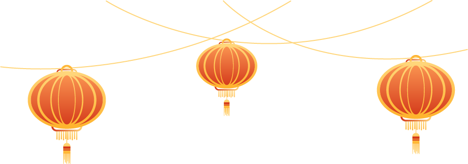 筆墨迎新春，送福到萬家 |株洲晚報志愿者愛心藝術(shù)團與知名書法家言文杰老師一行走進株洲淥口區(qū)海福祥養(yǎng)老院寫春聯(lián)送祝福